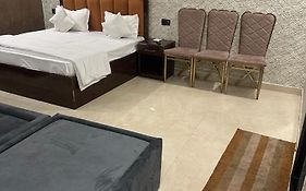 Ceremony Hotel And Banquets